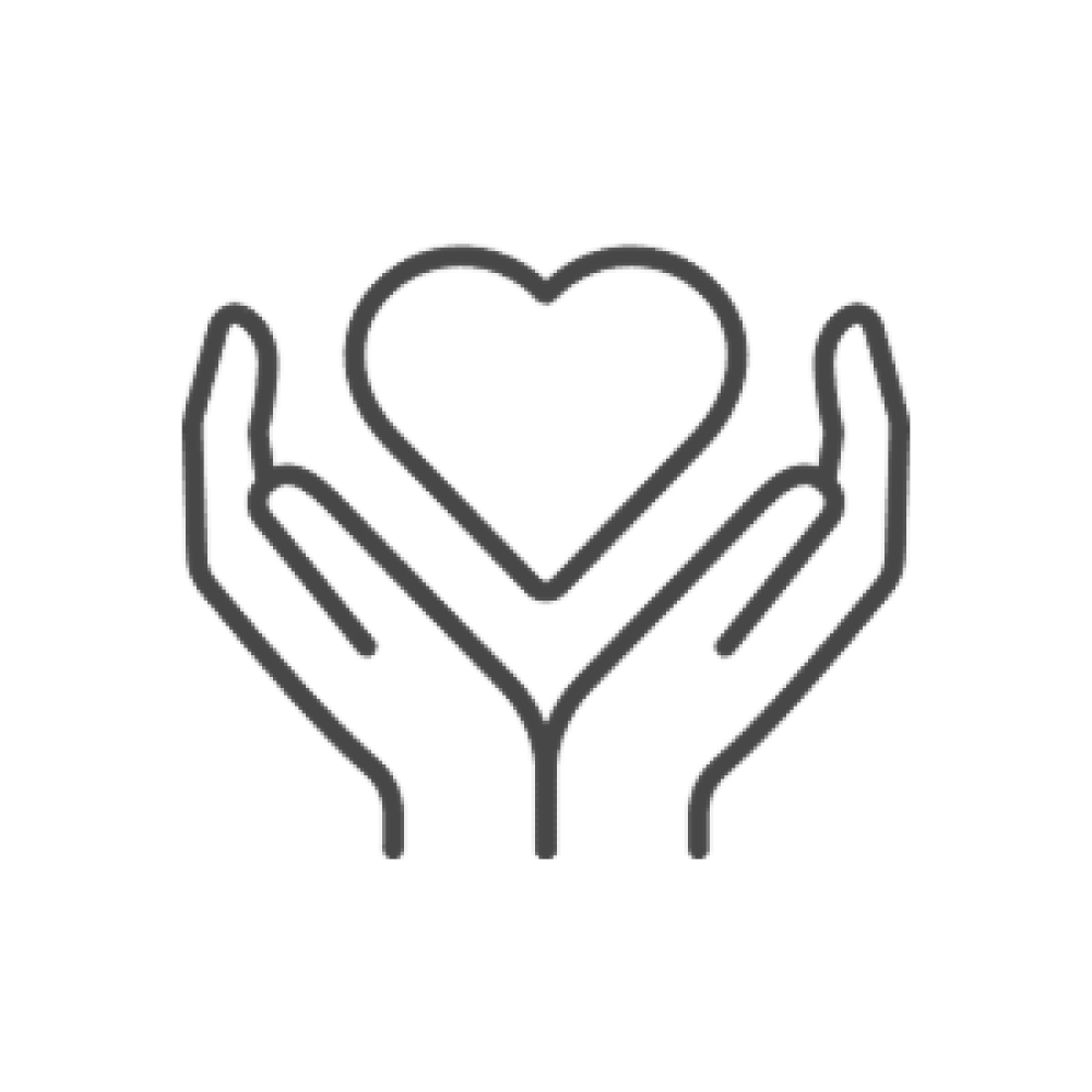 charity (1)
