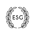 esg (1)