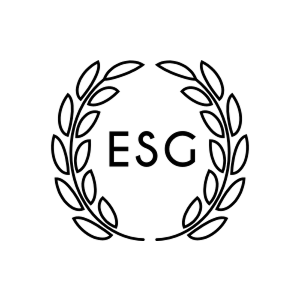 esg (1)