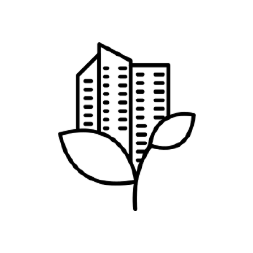 sustainablity (1)